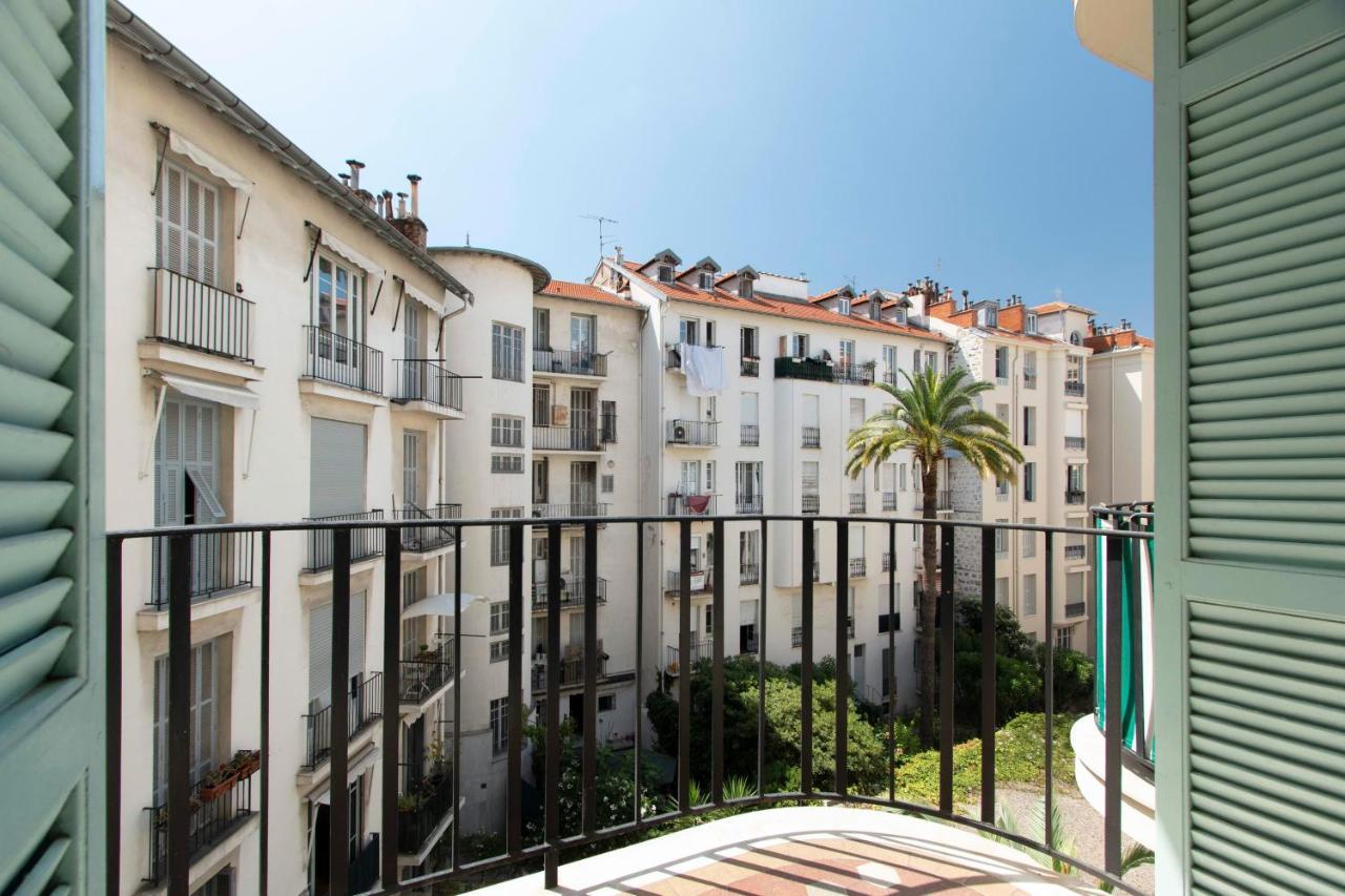 Maison Bianchi - Victor Hugo Niza Exterior foto